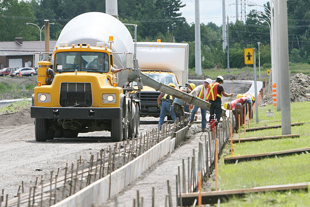  Staten Island, NY Concrete contractor Pros