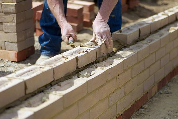 , NY Concrete contractor Company
