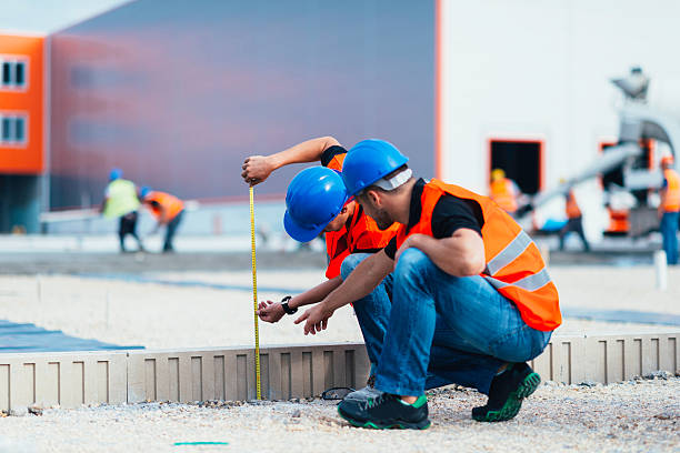 Best Residential Concrete Services  in Staten Island, NY