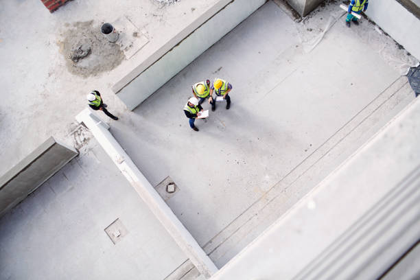 Best Affordable Concrete Contractor  in Staten Island, NY